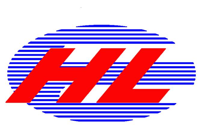 Haili Logo.jpg