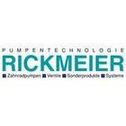RICKMEIER