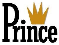 PRINCEҺѹ