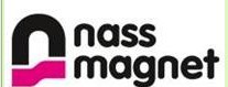 NASS Magnet