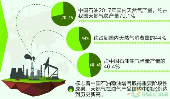 点击打开原图 94565_996764