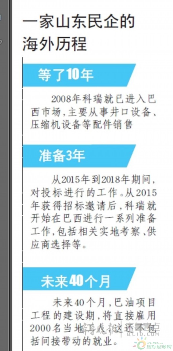 点击打开原图