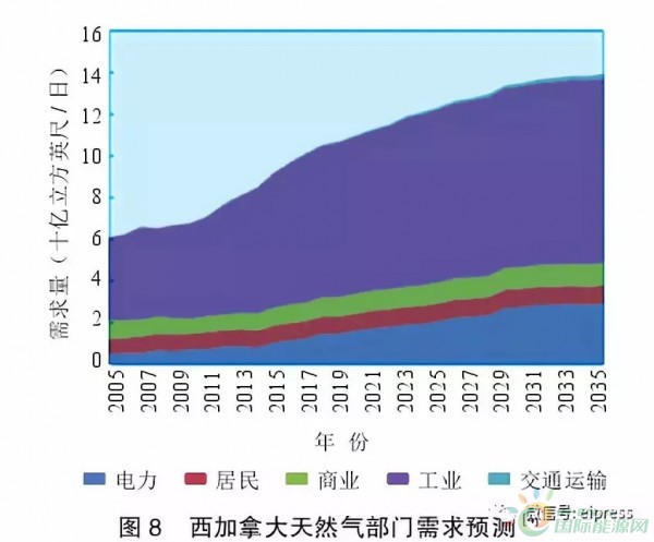 5.webp (1)